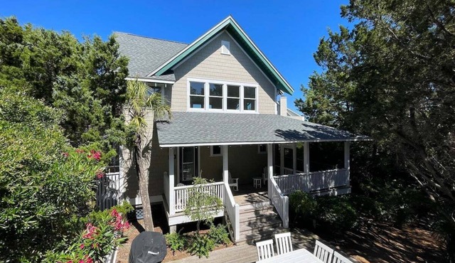 Edenstead PET FRIENDLY Killegray Ridge home