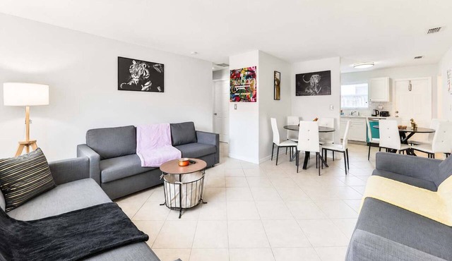Fantastic Family Nest for Joy STR-2310#1