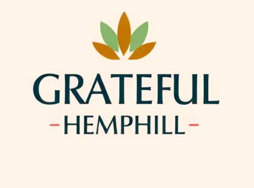 Grateful Hemphill Large Room A