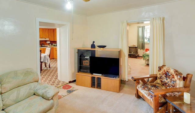 Great for Groups! Cordova Home Near Hiking