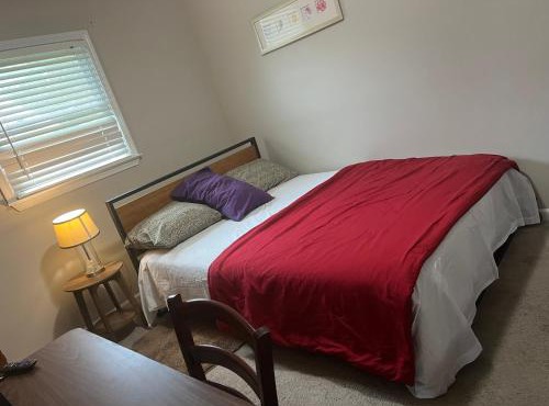 GuestHome