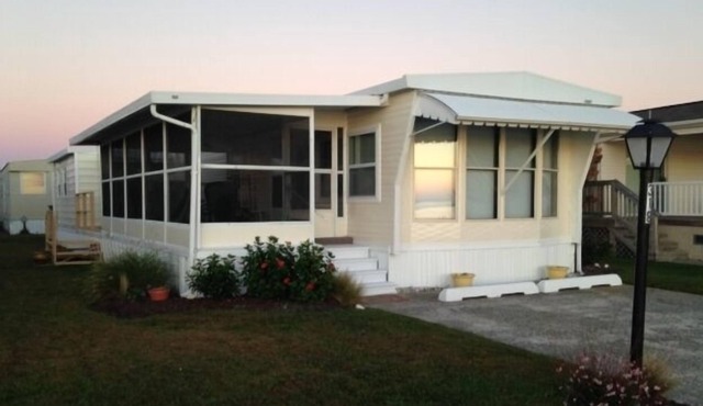 Highly sought after Montego Bay Community, Unobstructed Bay Views-Excellent Sunsets
