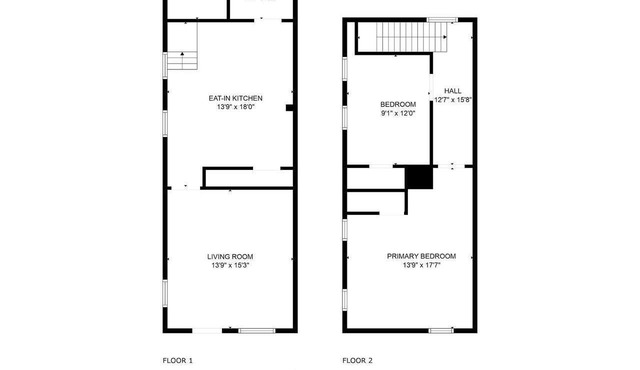 Historic Cabbagetown by FIFA Stadium, walk to Eastside BeltLine, Krog St. Market