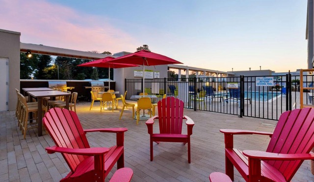 Home2 Suites Wilmington
