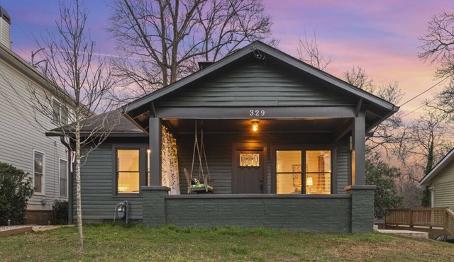 Hot Tub | Pet Friendly | Outdoor Movie Theater