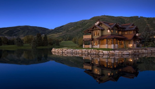 Hotel Park City, Autograph Collection