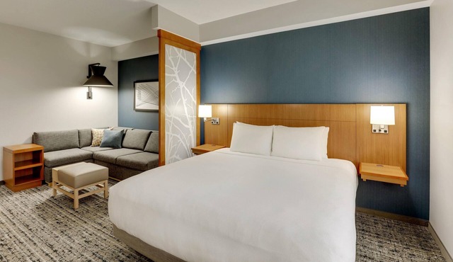 Hyatt Place St. Louis/Chesterfield