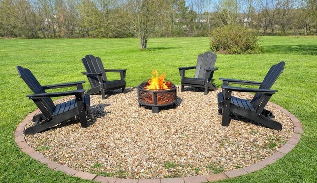 LakePoint Sports Base Camp Sleeps 10 Monthly Stays