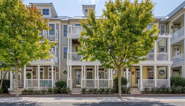 Mini Weeks Stays Available Sunset Island 45 Sunset Island Drive