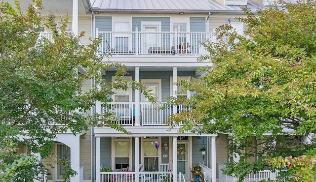 Mini Weeks Stays Available Sunset Island 24 Canal Side Mews West