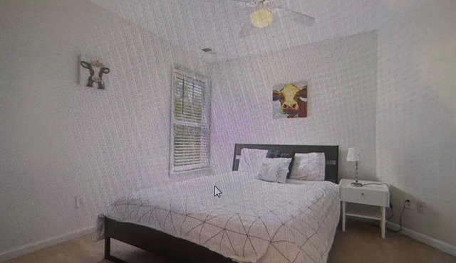 Peaceful Retreat Close to Avalon/Halcyon