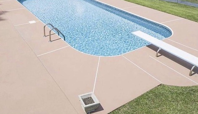 Poolhouse Cottage with Private Pool Near ATL