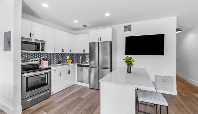 Riverview Palms 3|Prime Waterfront|Pool|Walk2Beach