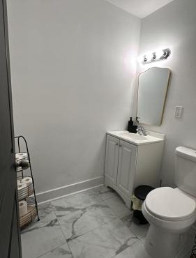 The Perfect Tiny Home