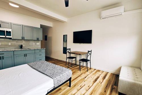 Unit 1 Waena Inn Newly Renovated Maui Private Suite