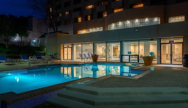 Wonderful Place To Stay! Family-friendly unit. Near Pirates Cove Adventure Golf