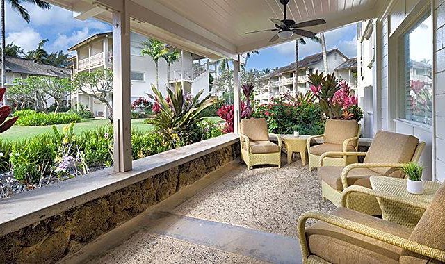 3-Star Hotel ∙ Aston Islander on the Beach