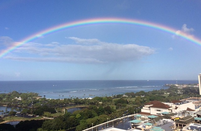 Ala Moana 