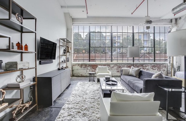 Beltline Studio