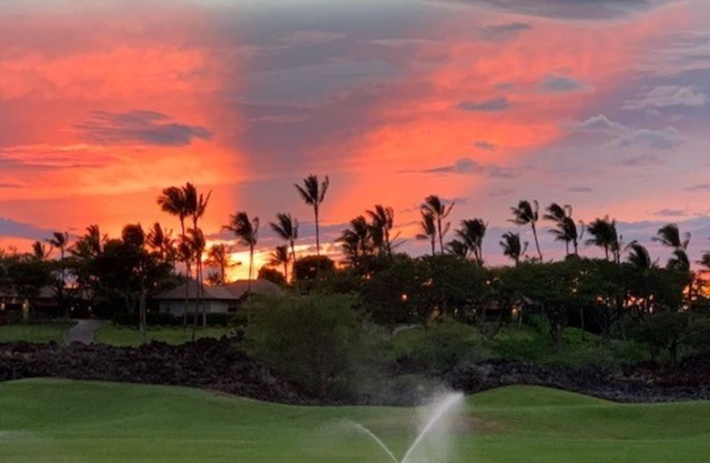 Hapuna Beach Residence Kamuela 