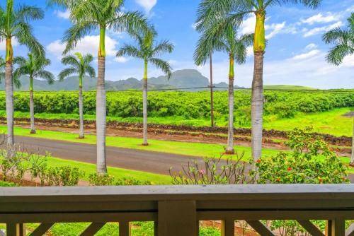 Poipu House | 172 m² House ∙ 4 bedrooms ∙ 8 guests