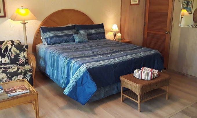 Poipu Condo | Beautiful Condo at a Great Price & Location