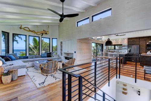 Wainiha House | House ∙ 2 bedrooms ∙ 4 guests