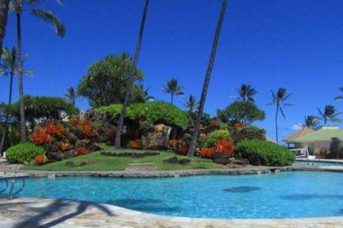 Hanamaulu House | House ∙ 2 guests