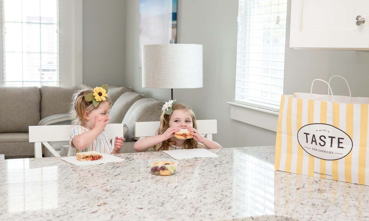Northeast Virginia Beach Villa | 406a The Beach House