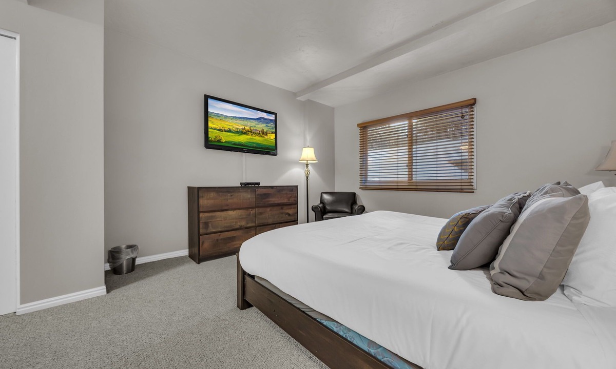 North Park City Condo | Park City Condo with Hot Tub Access, Near Ski Lift