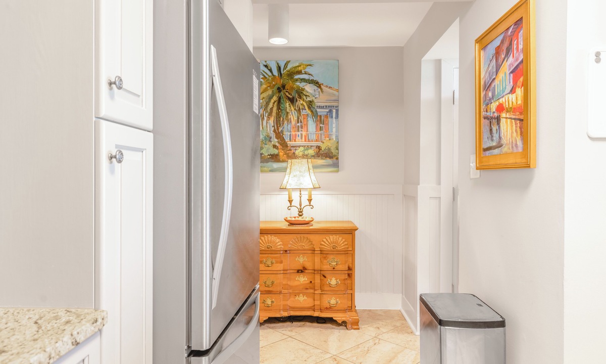 Saint Simons Island Condo | Oceanfront King & Prince Villa | Breathtaking Ocean Views | Access to Resort Amenities!