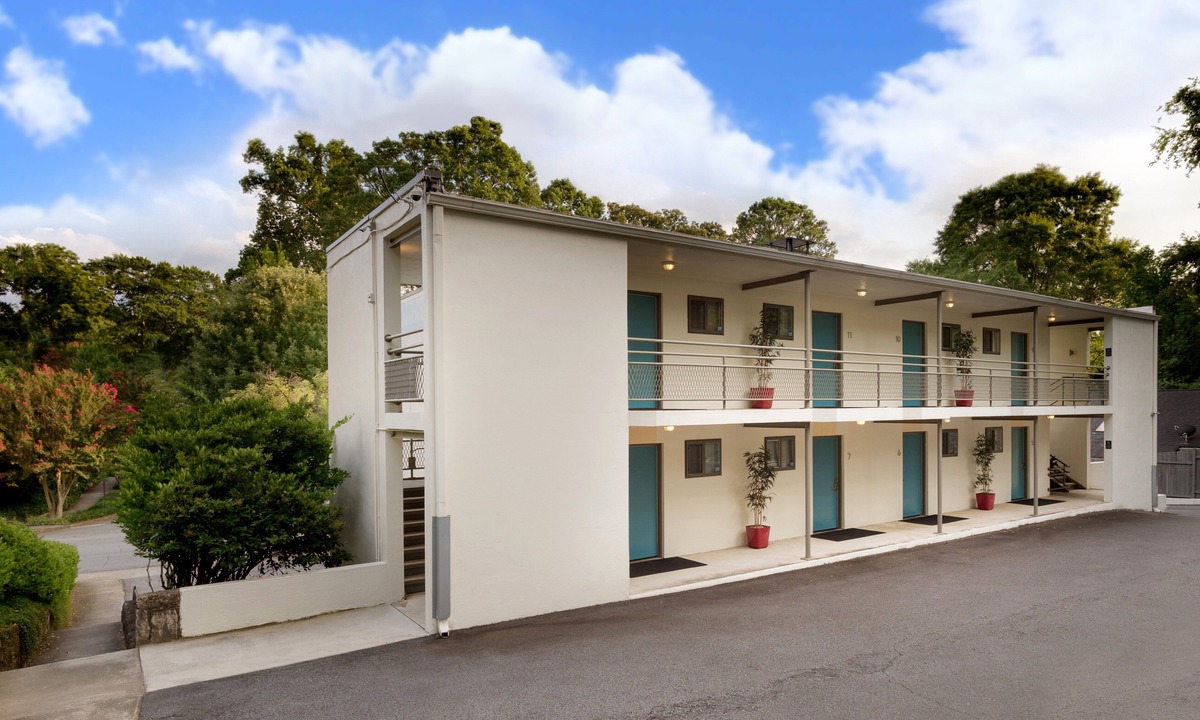 Brookwood Apartment | (CCL) Professional Studio w/Wi-Fi Perfect for Business Travelers