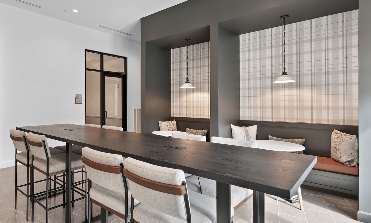 Deerwood Apartment | The Flamingo: Lush 2BR/2BA with Pool & Gym