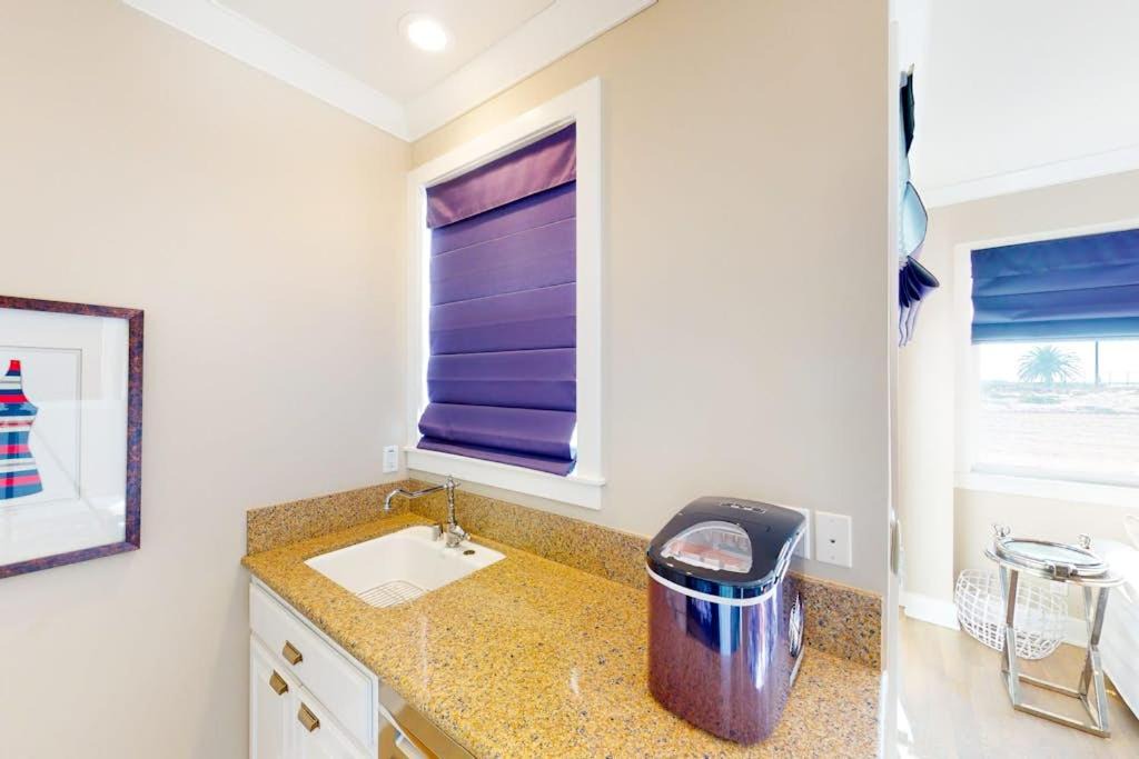 Old Towne House | Gull Cottage
