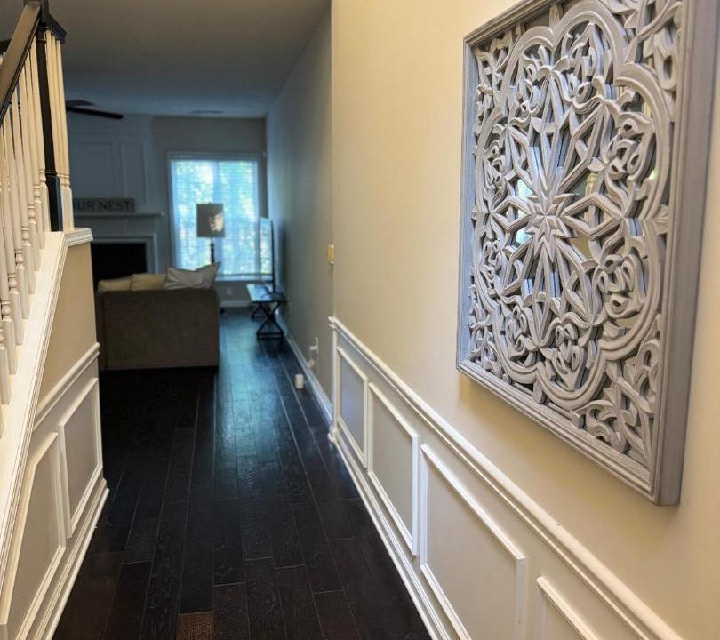 Duluth Apartment | Beautiful and cozy house in Duluth!