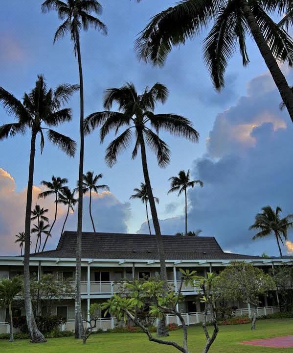 Photo of Others in Wailua