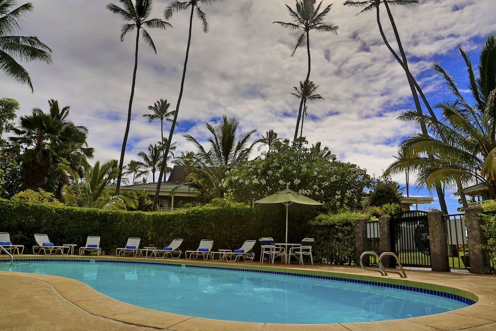 Photo of Outdoor in Wailua