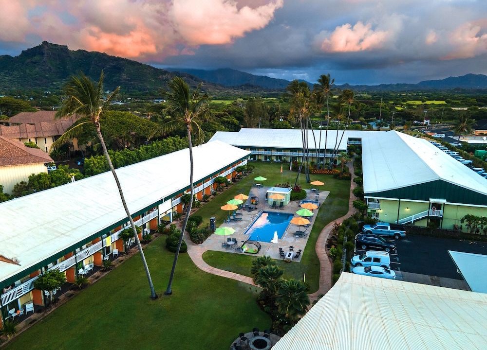 Photo of Others in Wailua