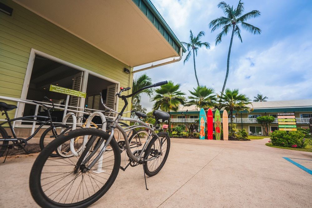Photo of Others in Wailua