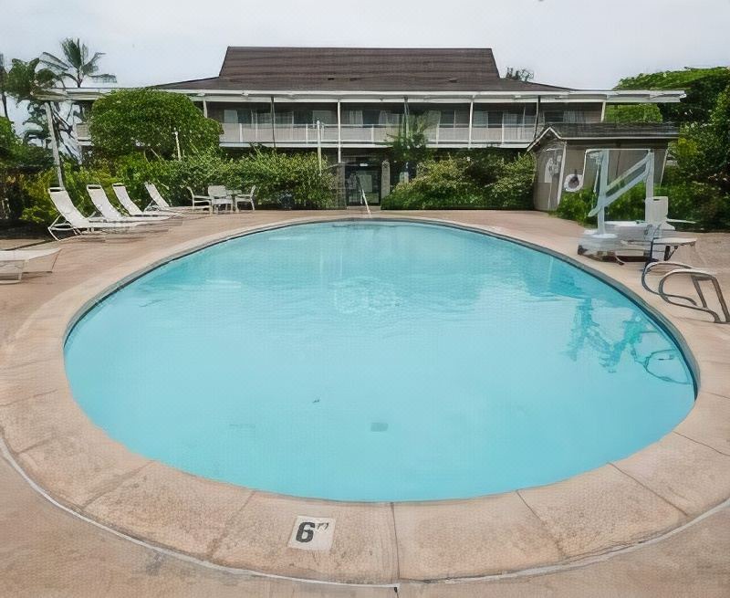 Photo of Outdoor in Wailua
