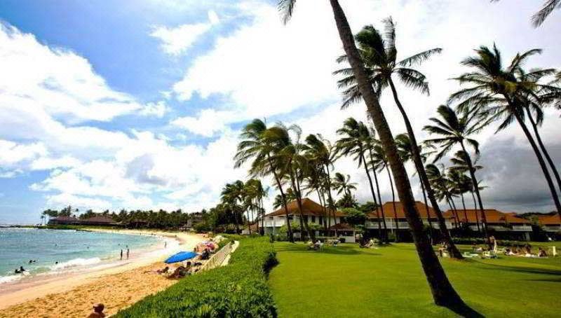 Photo of Outdoor in Wailua