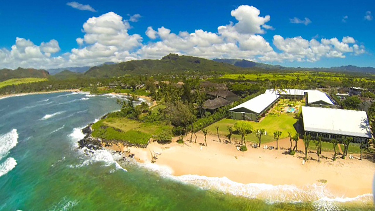 Photo of Outdoor in Wailua