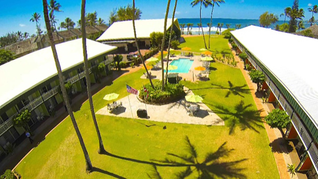 Photo of Others in Wailua