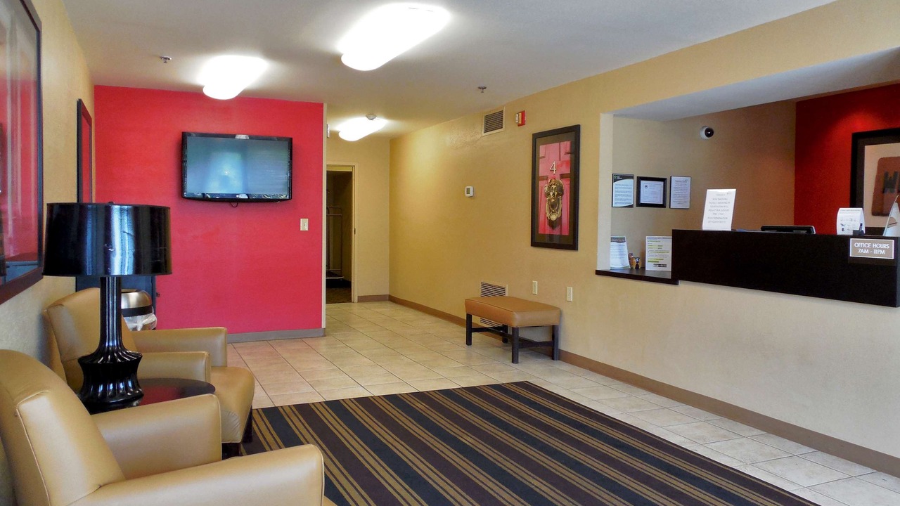 Photo of Livingroom in Alpharetta
