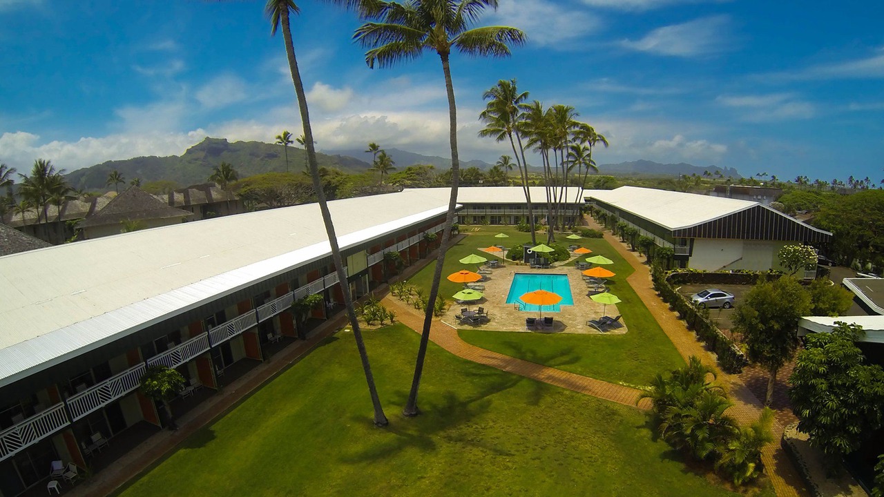 Photo of Outdoor in Wailua