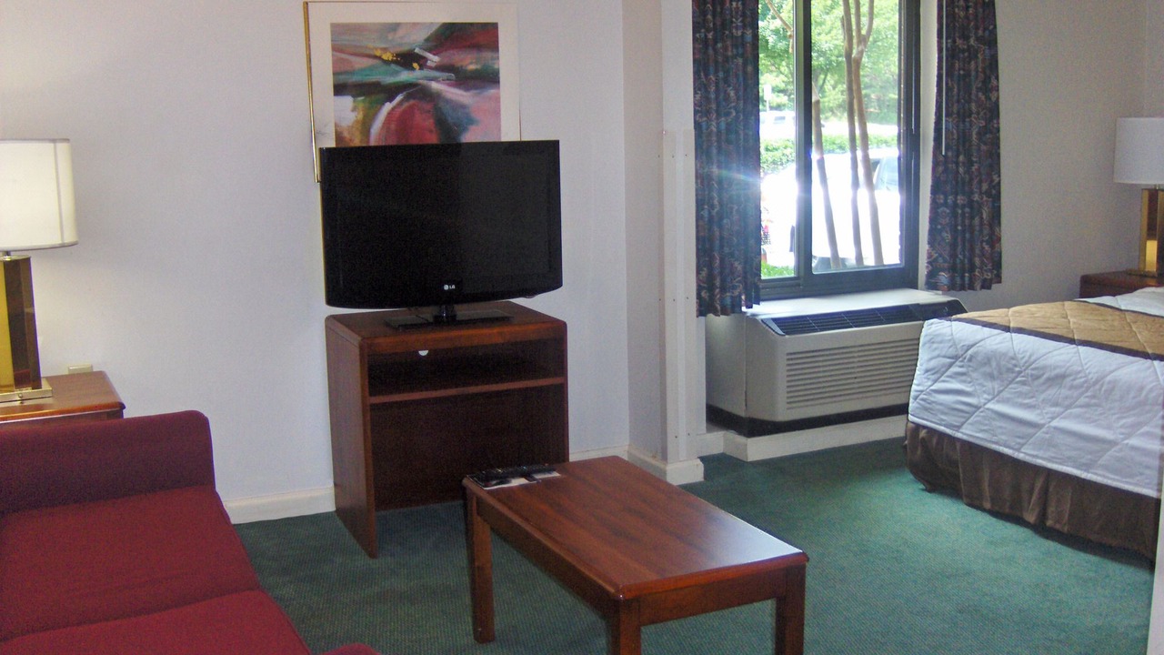 Photo of Livingroom in Alpharetta