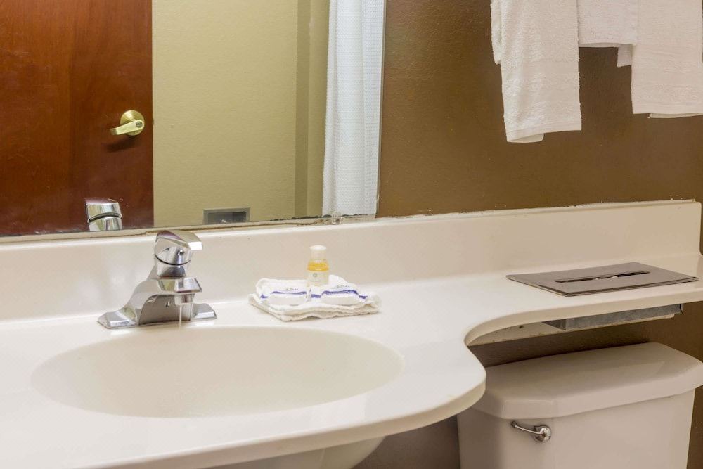Photo of Bathroom in Norcross