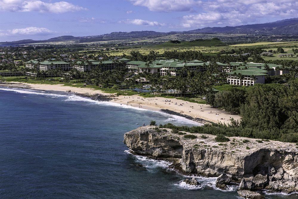 Photo of Outdoor in Poipu