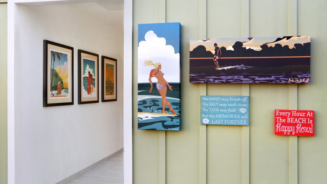 Photo of Others in Wailua