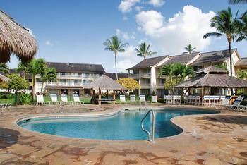 Photo of Outdoor in Wailua